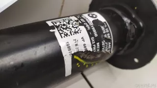 37106896440 BMW Амортизатор передний правый BMW X5 G05  Арт E70799020, вид 5