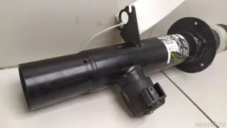37106896440 BMW Амортизатор передний правый BMW X5 G05  Арт E70799020, вид 6