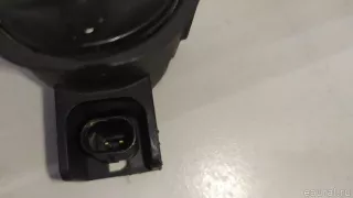 37106896440 BMW Амортизатор передний правый BMW X5 G05  Арт E70799020, вид 7