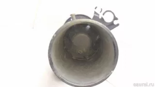 37106896440 BMW Амортизатор передний правый BMW X5 G05  Арт E70799020, вид 8