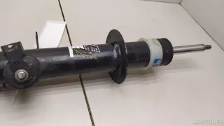 37106896440 BMW Амортизатор передний правый BMW X5 G05  Арт E70799020, вид 10