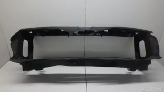51747290610 BMW Воздуховод радиатора верхний BMW 4 F32/F33/GT F36 Арт E70799460