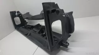 51747290610 BMW Воздуховод радиатора верхний BMW 4 F32/F33/GT F36 Арт E70799460, вид 12