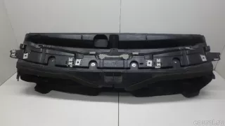 51747290610 BMW Воздуховод радиатора верхний BMW 4 F32/F33/GT F36 Арт E70799460, вид 2