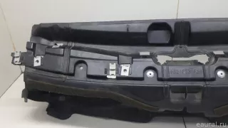 51747290610 BMW Воздуховод радиатора верхний BMW 4 F32/F33/GT F36 Арт E70799460, вид 3