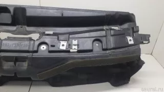51747290610 BMW Воздуховод радиатора верхний BMW 4 F32/F33/GT F36 Арт E70799460, вид 4
