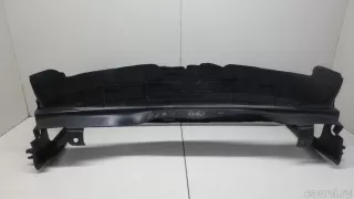 51747290610 BMW Воздуховод радиатора верхний BMW 4 F32/F33/GT F36 Арт E70799460, вид 5