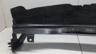 51747290610 BMW Воздуховод радиатора верхний BMW 4 F32/F33/GT F36 Арт E70799460, вид 6