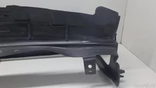 51747290610 BMW Воздуховод радиатора верхний BMW 4 F32/F33/GT F36 Арт E70799460, вид 7