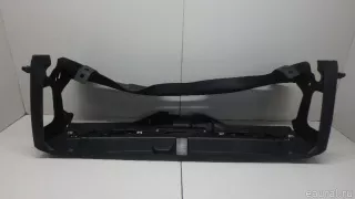 51747290610 BMW Воздуховод радиатора верхний BMW 4 F32/F33/GT F36 Арт E70799460, вид 8