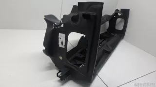 51747290610 BMW Воздуховод радиатора верхний BMW 4 F32/F33/GT F36 Арт E70799460, вид 10