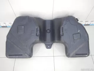 16119426338 BMW Топливный бак BMW X6 G06 Арт E70799467, вид 12