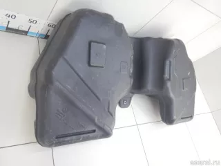16119426338 BMW Топливный бак BMW X6 G06 Арт E70799467, вид 13