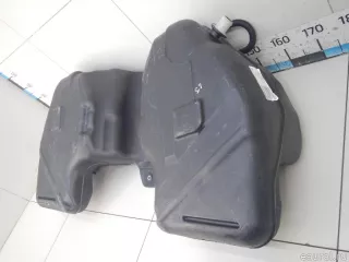16119426338 BMW Топливный бак BMW X6 G06 Арт E70799467, вид 14