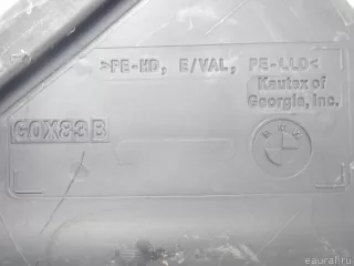 16119426338 BMW Топливный бак BMW X6 G06 Арт E70799467, вид 15