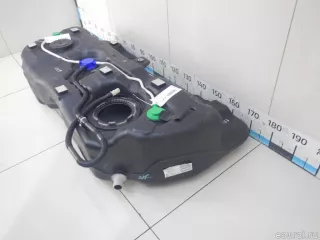 16119426338 BMW Топливный бак BMW X6 G06 Арт E70799467, вид 3