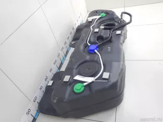 16119426338 BMW Топливный бак BMW X6 G06 Арт E70799467, вид 4