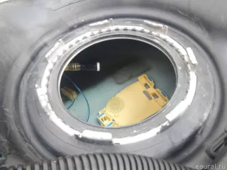 16119426338 BMW Топливный бак BMW X6 G06 Арт E70799467, вид 5