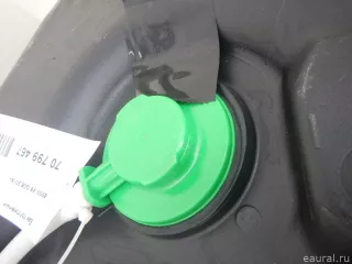16119426338 BMW Топливный бак BMW X6 G06 Арт E70799467, вид 10