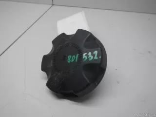 17117639020 BMW Крышка расширительного бачка BMW 7 F01/F02 Арт E70801532, вид 1