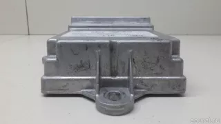 65779474812 BMW Блок AirBag BMW X4 G02 Арт E70801858, вид 4