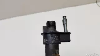 13538571565 BMW Форсунка BMW X3 G01 Арт E70802344, вид 3