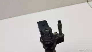 13538571565 BMW Форсунка BMW X3 G01 Арт E70802344, вид 4