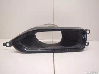 51128064763 BMW Насадка на глушитель BMW X4 G02 Арт E70802787, вид 1