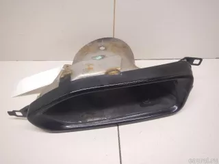 51128064763 BMW Насадка на глушитель BMW X4 G02 Арт E70802787, вид 3