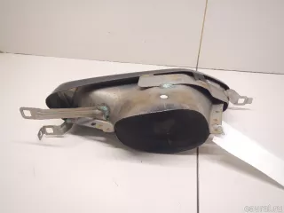 51128064763 BMW Насадка на глушитель BMW X4 G02 Арт E70802787, вид 5