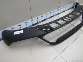 51117954209 BMW Юбка передняя BMW X1 F48 Арт E81085962, вид 2