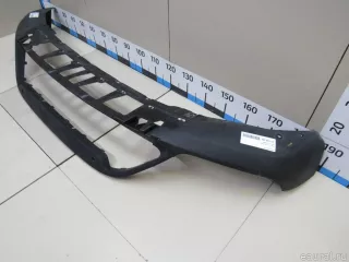 51117954209 BMW Юбка передняя BMW X1 F48 Арт E81085962, вид 4