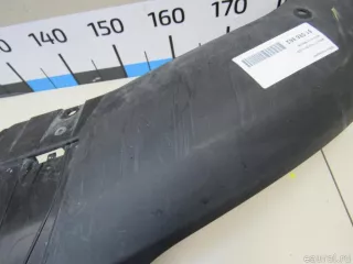 51117954209 BMW Юбка передняя BMW X1 F48 Арт E81085962, вид 5