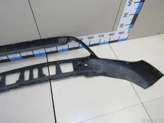 51117954209 BMW Юбка передняя BMW X1 F48 Арт E81085962, вид 7