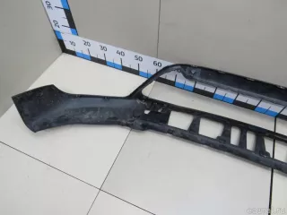 51117954209 BMW Юбка передняя BMW X1 F48 Арт E81085962, вид 8