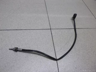 13628507628 BMW Датчик температуры BMW 4 F32/F33/GT F36 Арт E100010545, вид 1