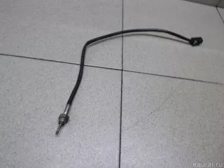 13628507628 BMW Датчик температуры BMW 4 F32/F33/GT F36 Арт E100010545, вид 2
