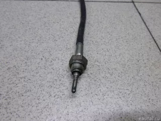 13628507628 BMW Датчик температуры BMW 4 F32/F33/GT F36 Арт E100010545, вид 3