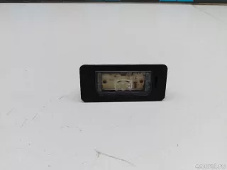 63267193293 BMW Подсветка номера BMW X6 F16 Арт E48433296
