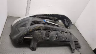  Бампер передний серебристый Toyota ProAce 2 Арт 20368962, вид 1