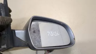 8K2857410AF,8K0857536G,8F0857528 Зеркало правое Audi A4 B9 Арт 20316625, вид 2
