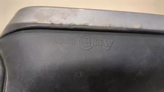 8K2857410AF,8K0857536G,8F0857528 Зеркало правое Audi A4 B9 Арт 20316625, вид 3