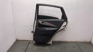 806101BA0A,826401BA0A Ручка наружная задняя правая белая Infiniti EX Арт 11131503, вид 4