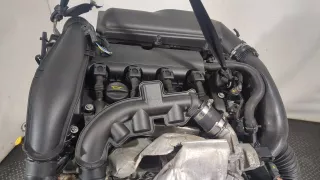 0135RJ,5FV Двигатель Peugeot 3008 1 1.6л Турбо-инжектор Арт 20280681, вид 5