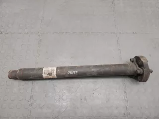 2034104606 Карданный вал Mercedes C W203 2.2л CDI Арт 20393684, вид 1