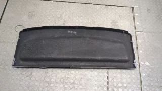  Полка багажника Opel Corsa D Арт 20376006, вид 2