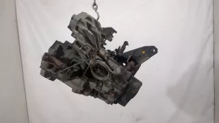 GC0117150A,GC0117100C,GCY01733X КПП механическая (МКПП) 5-ступенчатая Mazda 6 1 Арт 20204327, вид 2