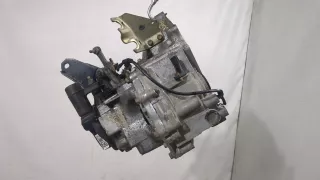 GC0117150A,GC0117100C,GCY01733X КПП механическая (МКПП) 5-ступенчатая Mazda 6 1 Арт 20204327, вид 4