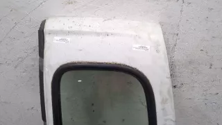  Ручка внутренняя задняя правая Renault Kangoo 1 Арт 11387293, вид 2