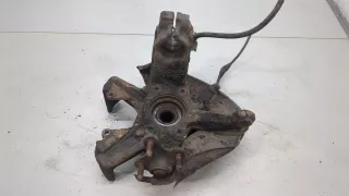 5K0498621 Ступица передняя правая Skoda Octavia A5 Арт 20394531, вид 2